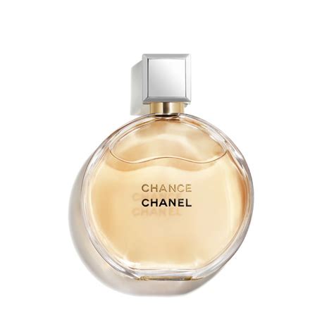 prezzo chance chanel 50 ml|Chanel chance 100ml best price.